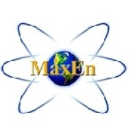 Maxen Capital logo - Similar company to Procapital, Llc