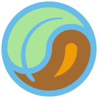 COOLNow logo - Similar company to Leviathan Environmental Services  Llc