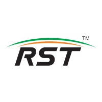 Rosler SurfaceTech Pvt Ltd logo - Similar company to Simmonds Marshall Ltd