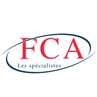 FUTURE CLIM ALGERIE logo - Similar company to Fds Freundeskreis Deutsch Sprachinstitut