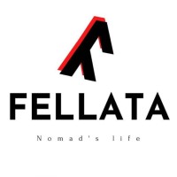 FELLATA logo - Similar company to Lewrou Group