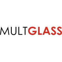Multglass logo - Similar company to Mci Store