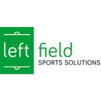 Left Field Sports Solutions