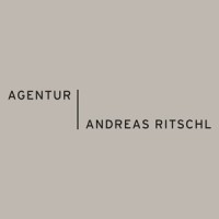 Agentur Andreas Ritschl logo - Similar company to Koga Energy
