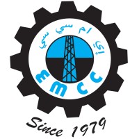 EMCC Company LLC logo - Similar company to Emcc Global