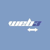 Web3Connected logo - Similar company to Average Clo.
