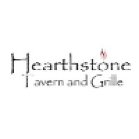 Hearthstone Ventures, Llc