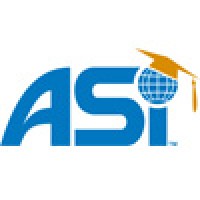 Applied Science International, LLC - ASI logo - Similar company to Applied Science, Inc.