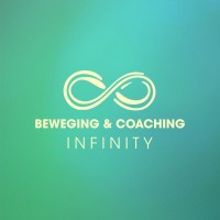 BEWEGING & COACHING INFINITY