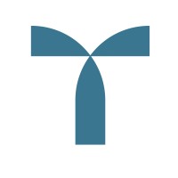 Tewdric Energy Ltd logo - Similar company to Ukbe