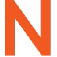 Nirsum Labs logo - Similar company to Lifenome Inc.