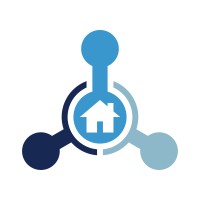 Property Nexus logo - Similar company to Buzgrowth Web Llc.