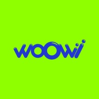 Woowii logo - Similar company to Clowit