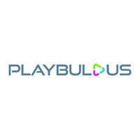 Playbulous