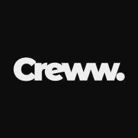 Creww. logo - Similar company to Northlaab