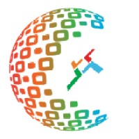 RMT Engineering logo - Similar company to Techdotbit