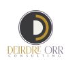 Deirdre Orr Consulting, LLC., an 8(a)/EDWOSB/WOSB firm logo - Similar company to Enterweave