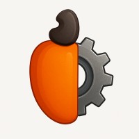 Dicas de uma Engenheira de Alimentos logo - Similar company to Lajedo