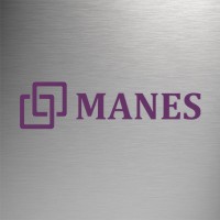 Manes Isıtma Soğutma Havalandırma ve Otomasyon Sistemleri logo - Similar company to Ac Havalandırma Ve İklimlendirme Sistemleri Aş