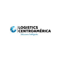 Logistics Centroamérica logo - Similar company to Comca Mudanzas