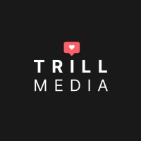 Trill Media