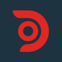 Optimadevs logo - Similar company to Cheaptrip