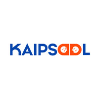 Kaipsool logo - Similar company to Manish Kumar