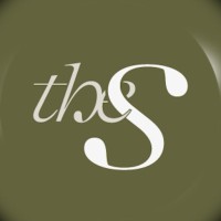 The Sauce logo - Similar company to Sankofa Archives