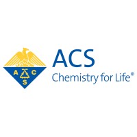 UNI ACS Student Chapter logo - Similar company to Aiche San Marcos