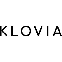 KLOVIA logo - Similar company to M-Tech Group