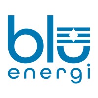 BluEnergi Electrical Fittings Trading logo - Similar company to Petrola Co.