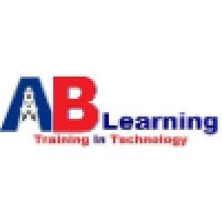 AB Learning