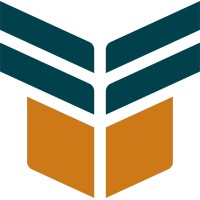 FreedomTrust logo - Similar company to Swiftscience