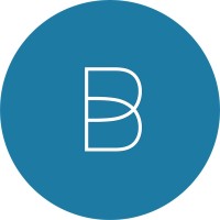 Bookable logo - Similar company to Bookable