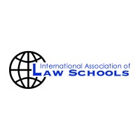 International Association Of Law Schools