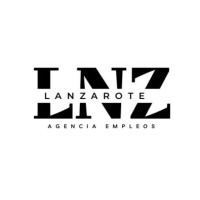 Empleos Lanzarote logo - Similar company to Escuela Universitaria De Turismo De Lanzarote (Eutl)