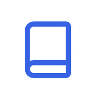 ExamPal logo - Similar company to Evolve Your Brand