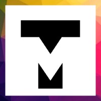 Tomorrow Marketers logo - Similar company to Forcemultiplier Group