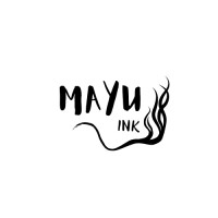Mayu Ink logo - Similar company to Agroglim