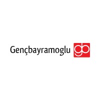 Genç Bayramoğlu logo - Similar company to Bks Yapi