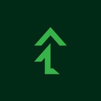 Forestales Latinoamericanos logo - Similar company to Pixelab Digital Creative Studio