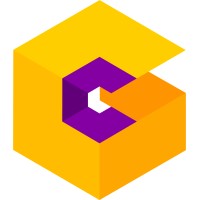 The Game Changer Awards
