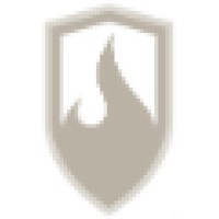 Arkansas Automatic Sprinkler / United Fire Supppression logo - Similar company to Fire Sprinkler Bim