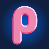Pixowell logo - Similar company to Dimitek
