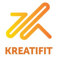 PT. Kreatif Infotek Global logo - Similar company to Yakurir (Pt. Yakurir Antara Jasa)