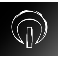 LOOT YOUR CITY logo - Similar company to Loot Pool