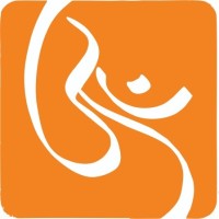 OM EXIM Corporation logo - Similar company to M.R. Agro Industries