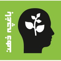 MindGarden logo - Similar company to Mindgarden
