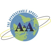 A&A Traffic Data logo - Similar company to Quality Traffic Data, Llc