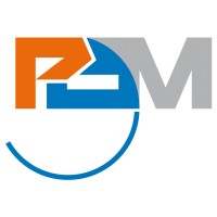 POWERMADE SRL logo - Similar company to Techno Paper S.R.L.